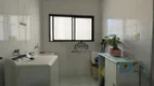 Foto 12 de Apartamento com 3 Quartos à venda, 100m² em Pitangueiras, Guarujá