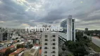 Foto 6 de Sala Comercial à venda, 240m² em Barro Preto, Belo Horizonte