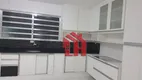 Foto 5 de Apartamento com 3 Quartos à venda, 120m² em Campo Grande, Santos