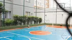 Foto 12 de Apartamento com 2 Quartos à venda, 43m² em Barra Funda, São Paulo