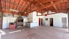 Foto 22 de Casa de Condomínio com 3 Quartos à venda, 356m² em Ville Chamonix, Itatiba