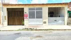 Foto 8 de Casa com 3 Quartos à venda, 100m² em Santos Dumont, Aracaju