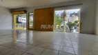 Foto 4 de Ponto Comercial para alugar, 207m² em Cambuí, Campinas