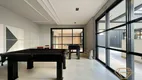 Foto 32 de Apartamento com 2 Quartos para alugar, 87m² em Gleba Palhano, Londrina