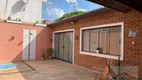 Foto 6 de Casa com 3 Quartos à venda, 212m² em Jardim Petrópolis, Jundiaí