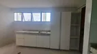 Foto 20 de Apartamento com 4 Quartos à venda, 201m² em Miramar, João Pessoa