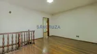 Foto 3 de Casa com 4 Quartos à venda, 322m² em Glória, Contagem