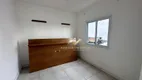 Foto 50 de Sobrado com 3 Quartos para alugar, 200m² em Vila Valparaiso, Santo André