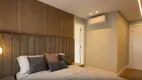 Foto 39 de Apartamento com 3 Quartos à venda, 109m² em Cristo Rei, Curitiba