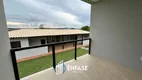 Foto 14 de Casa de Condomínio com 5 Quartos à venda, 400m² em Condominio Serra Verde, Igarapé