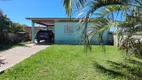Foto 2 de Casa com 4 Quartos à venda, 168m² em Praia da Cal, Torres