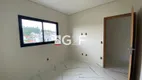 Foto 28 de Casa de Condomínio com 3 Quartos à venda, 240m² em Roncáglia, Valinhos