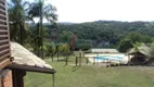 Foto 16 de Fazenda/Sítio com 4 Quartos à venda, 400m² em Condominio Colinas do Atibaia, Campinas