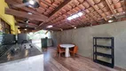 Foto 43 de Casa de Condomínio com 3 Quartos à venda, 180m² em Aldeia dos Camarás, Camaragibe