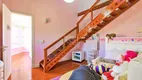 Foto 105 de Casa de Condomínio com 5 Quartos à venda, 1200m² em Morada Gaucha, Gravataí