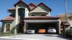 Foto 16 de Casa de Condomínio com 3 Quartos à venda, 480m² em Residencial Morada dos Lagos, Barueri
