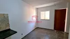 Foto 6 de Apartamento com 1 Quarto para alugar, 24m² em Anil, Rio de Janeiro