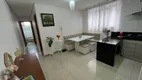 Foto 20 de com 2 Quartos à venda, 130m² em Castelo, Belo Horizonte