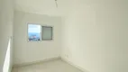 Foto 13 de Apartamento com 2 Quartos à venda, 88m² em Boqueirão, Praia Grande