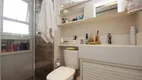 Foto 17 de Apartamento com 2 Quartos à venda, 61m² em Oswaldo Cruz, São Caetano do Sul