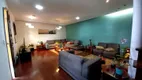 Foto 13 de Casa com 4 Quartos à venda, 280m² em Serra, Belo Horizonte
