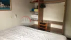 Foto 7 de Casa de Condomínio com 3 Quartos à venda, 130m² em Praia de Juquehy, São Sebastião