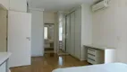 Foto 94 de Casa de Condomínio com 4 Quartos à venda, 558m² em Sousas, Campinas