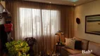 Foto 4 de Apartamento com 2 Quartos à venda, 60m² em Centro, Canoas