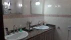 Foto 26 de Casa com 3 Quartos à venda, 332m² em Vila Harmonia, Araraquara