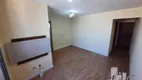 Foto 10 de Apartamento com 3 Quartos à venda, 78m² em Jaguaribe, Osasco