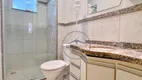 Foto 10 de Apartamento com 3 Quartos à venda, 72m² em Rio Madeira, Porto Velho