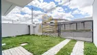 Foto 2 de Casa de Condomínio com 3 Quartos à venda, 184m² em Atuba, Curitiba