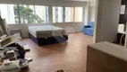 Foto 45 de Apartamento com 1 Quarto para venda ou aluguel, 60m² em Jardim Paulista, São Paulo