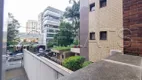 Foto 13 de Apartamento com 1 Quarto à venda, 72m² em Itaim Bibi, São Paulo
