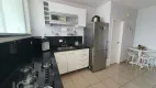 Foto 7 de Apartamento com 3 Quartos à venda, 105m² em Vila Mariana, São Paulo