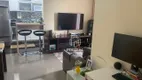 Foto 43 de Apartamento com 2 Quartos à venda, 58m² em Barreto, Niterói