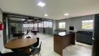 Foto 27 de Apartamento com 3 Quartos à venda, 80m² em Saguaçú, Joinville