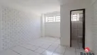 Foto 5 de Sala Comercial para alugar, 35m² em Hauer, Curitiba