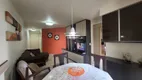 Foto 7 de Apartamento com 3 Quartos à venda, 59m² em Novo Mundo, Curitiba