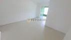 Foto 5 de Apartamento com 3 Quartos à venda, 86m² em Indaiá, Caraguatatuba