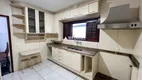 Foto 6 de Casa de Condomínio com 4 Quartos para alugar, 299m² em Barra da Tijuca, Rio de Janeiro