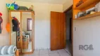 Foto 11 de Casa com 3 Quartos à venda, 217m² em Partenon, Porto Alegre