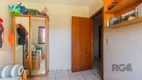 Foto 11 de Casa com 3 Quartos à venda, 218m² em Partenon, Porto Alegre