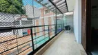 Foto 18 de Casa com 3 Quartos à venda, 264m² em Vila Romana, São Paulo