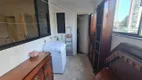 Foto 24 de Apartamento com 4 Quartos à venda, 169m² em Canela, Salvador