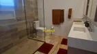 Foto 18 de Casa com 5 Quartos à venda, 350m² em São Lourenço, Bertioga