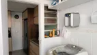 Foto 25 de Casa com 3 Quartos à venda, 110m² em Jardim Passárgada, Cotia