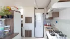 Foto 14 de Apartamento com 2 Quartos à venda, 50m² em Hípica, Porto Alegre