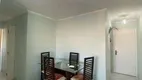 Foto 6 de Apartamento com 2 Quartos à venda, 50m² em Vila Mira, São Paulo