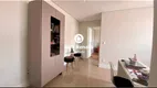 Foto 2 de Apartamento com 1 Quarto à venda, 46m² em Buritis, Belo Horizonte